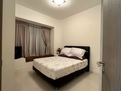 D'Leedon (D10), Condominium #604895411